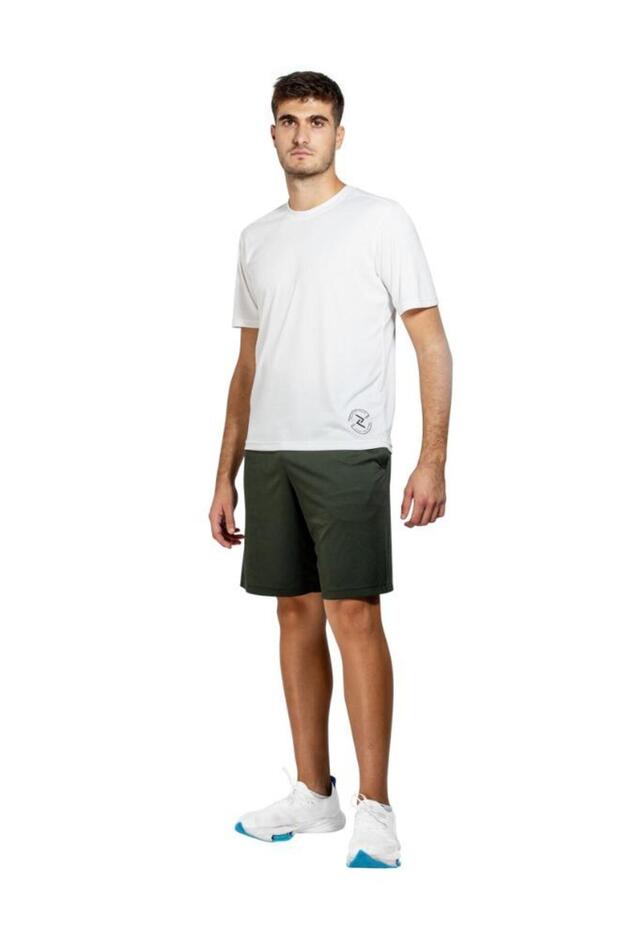 شورتات أساسية للرجال - 3