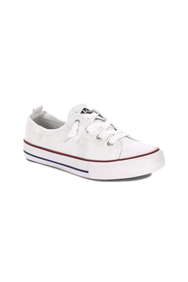 LCW25023296L - 1
