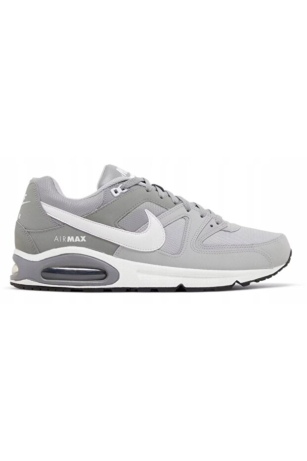 Air Max Command - 1