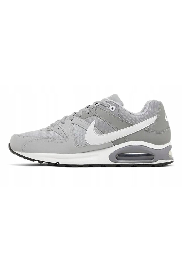 Air Max Command - 2