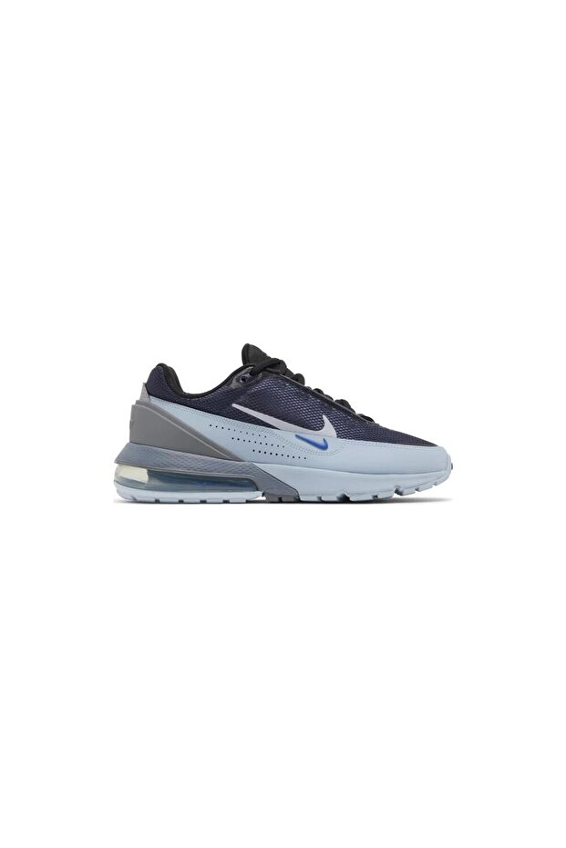 Air Max Pulse - 1