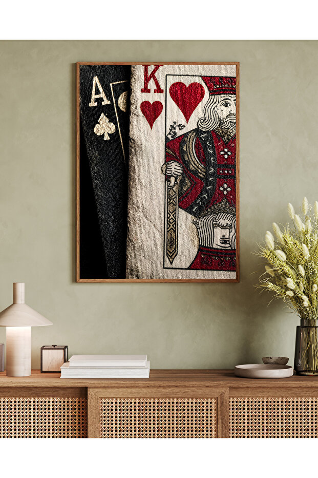 One Piece Living Room Office Decor Table Vrynt