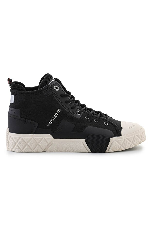 Ace City Shell Chuk2 - 5