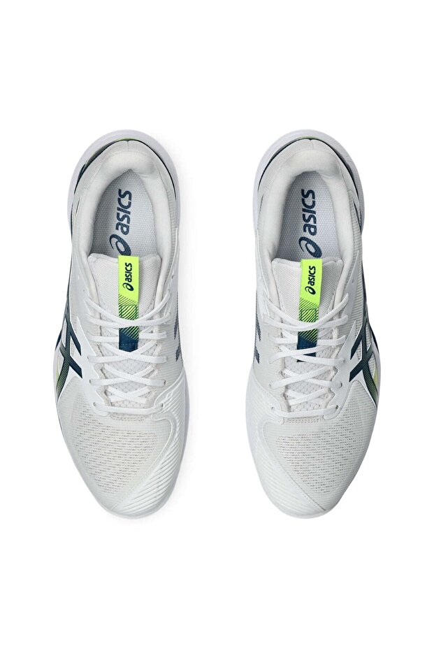 Solution Speed ​​Ff 3 - 3