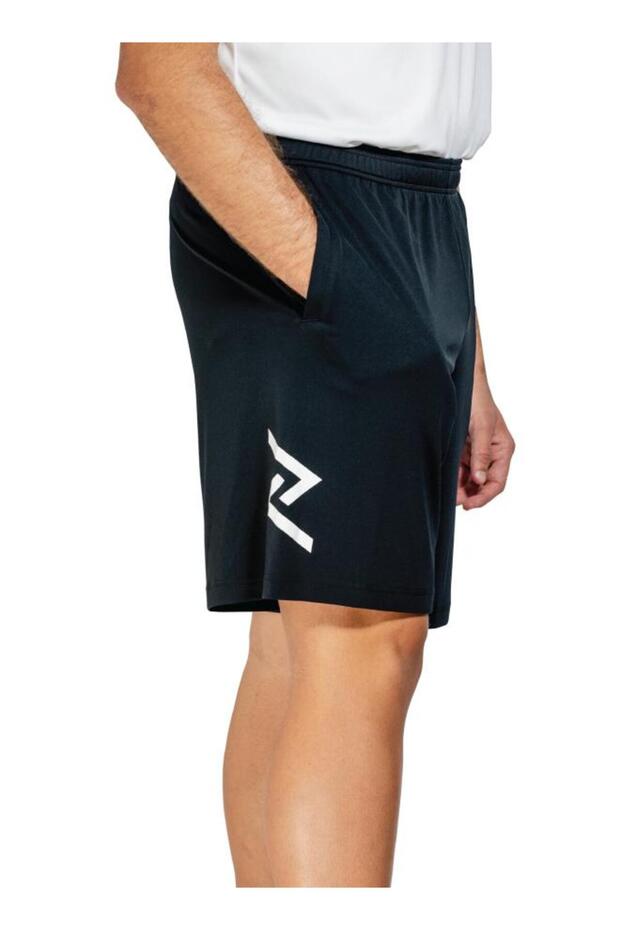 شورتات أساسية للرجال - 4