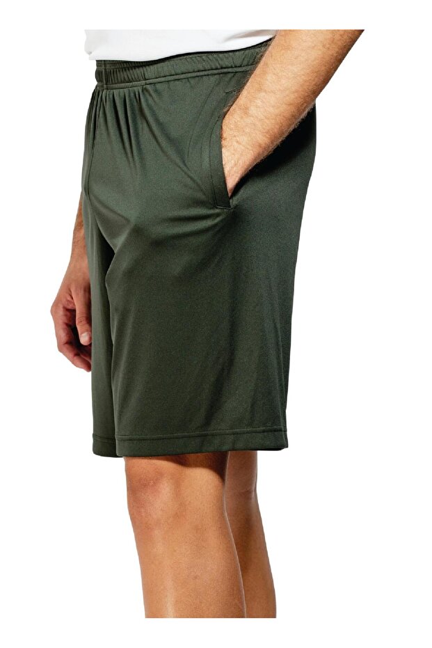 شورتات أساسية للرجال - 4