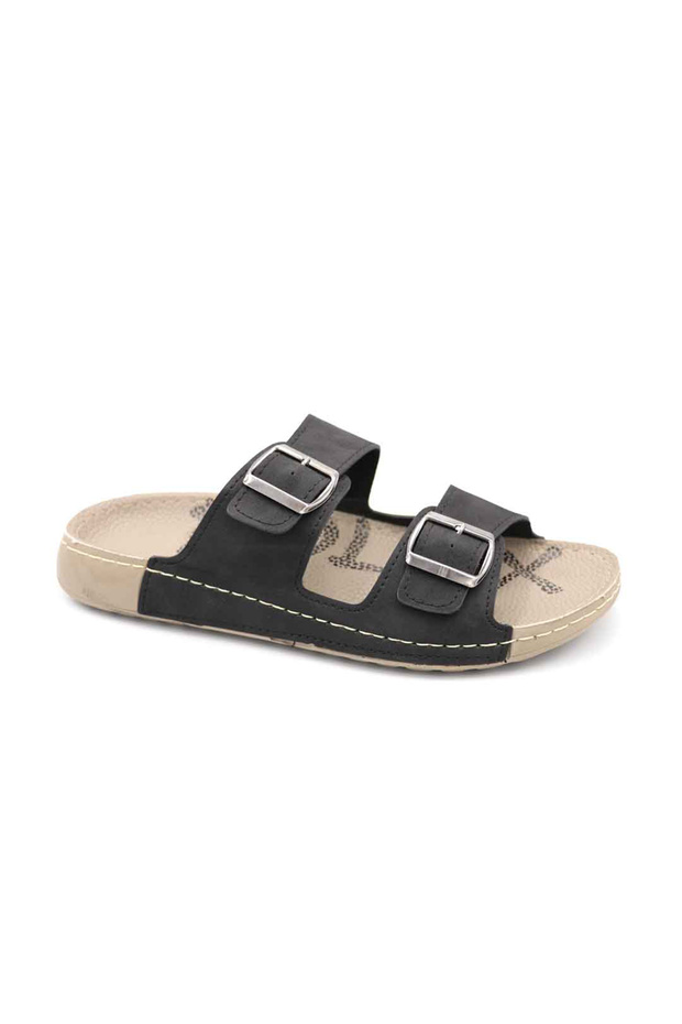 Parmi-13 Comfortable Turkish Sandal