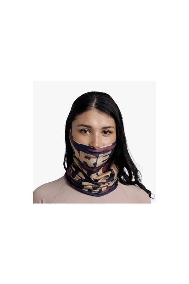 Thermonet® Rumel - 3