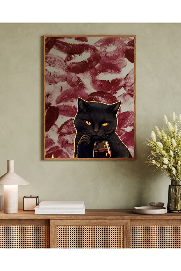 One Piece Living Room Office Decor Table Vrynt