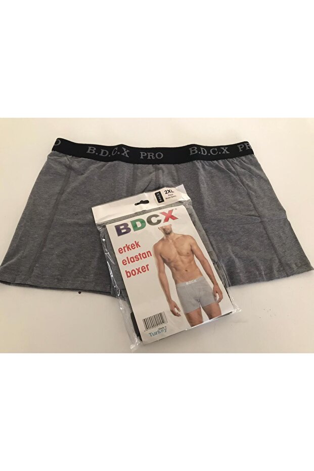 6LI Boxer