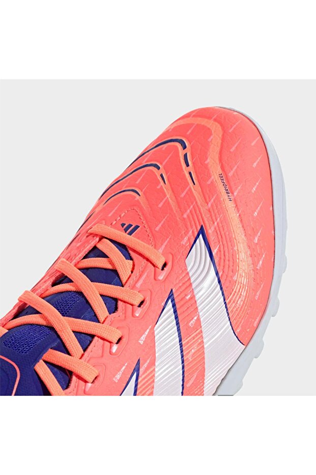 Predator League TF - 8