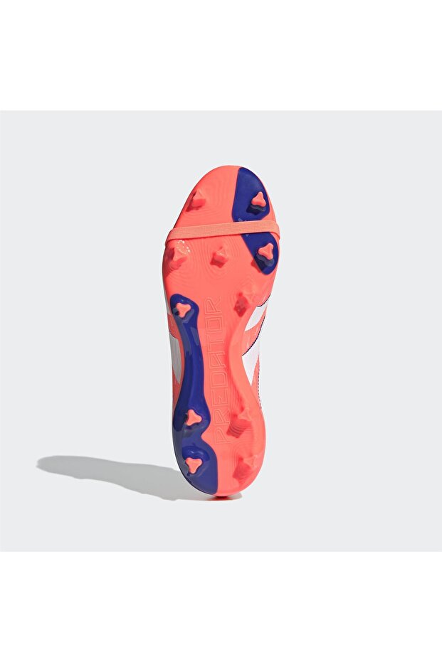 Predator League FT FG/MG - 6