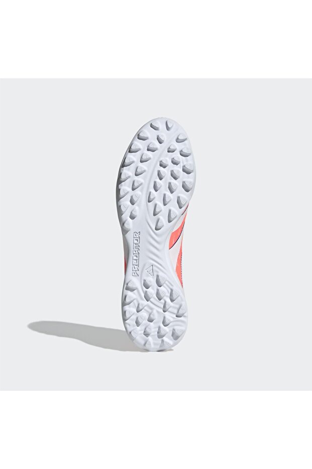 Predator League TF - 6