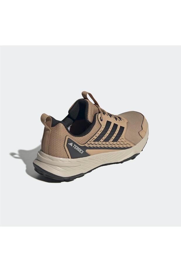 Terrex Tracefinder 2 Clima - 3