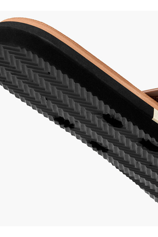 شباشب رجالية مطبوع - 4