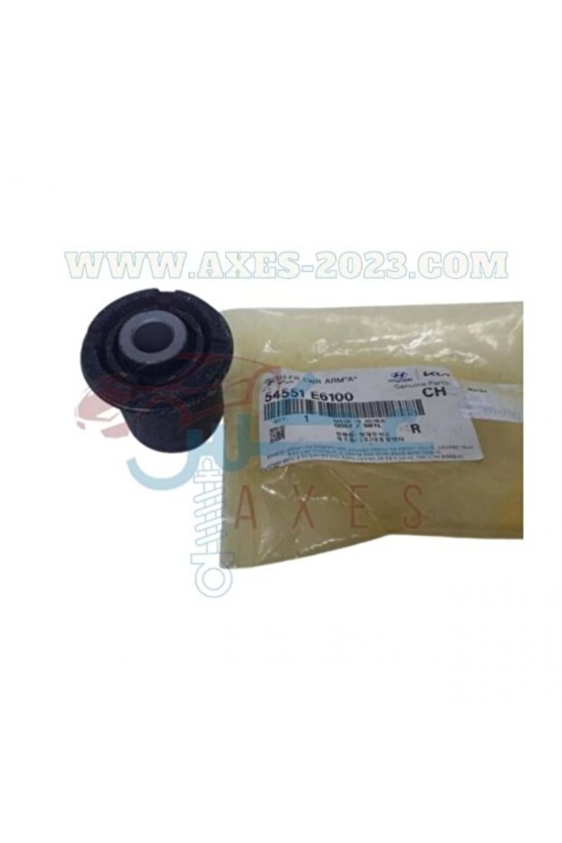 جلدة مقص امامي صغير سوناتا 2015 - 2017 وكالة - 2