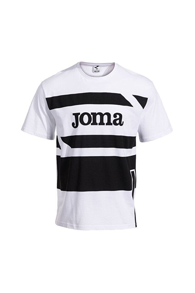 Tricou U-Tribe - 1