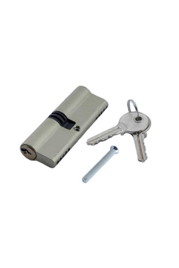 Barrel 83mm