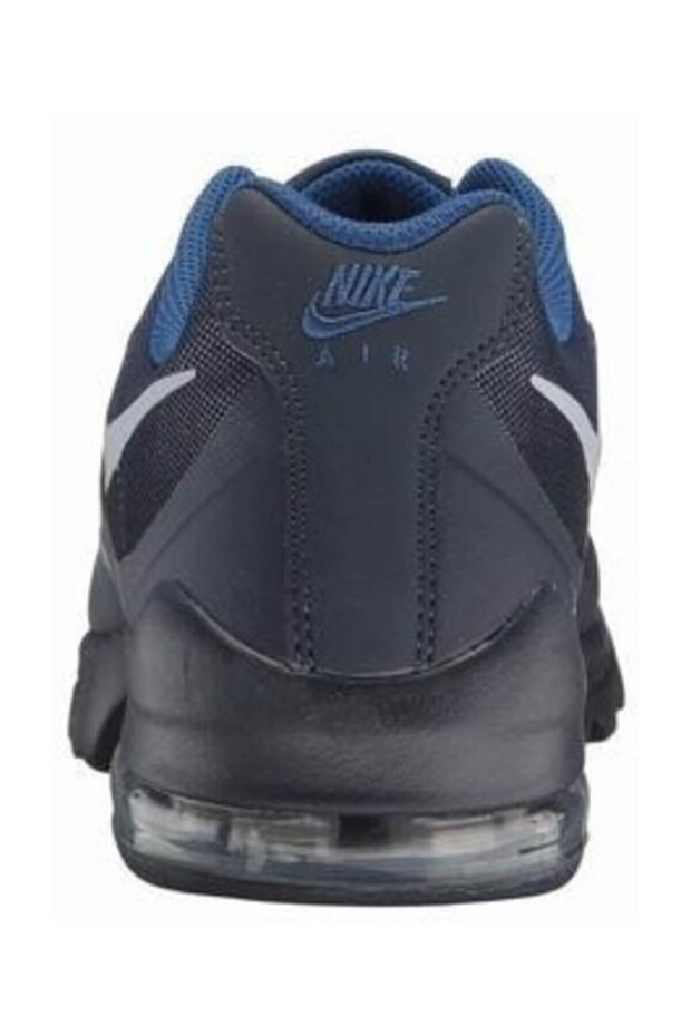 Air Max Invigor - 749688-405 - 6