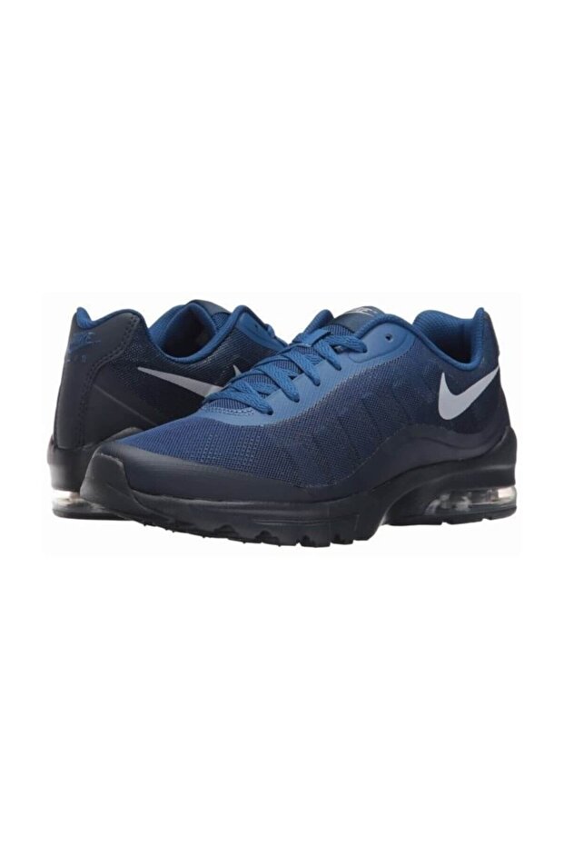 Air Max Invigor - 749688-405 - 3