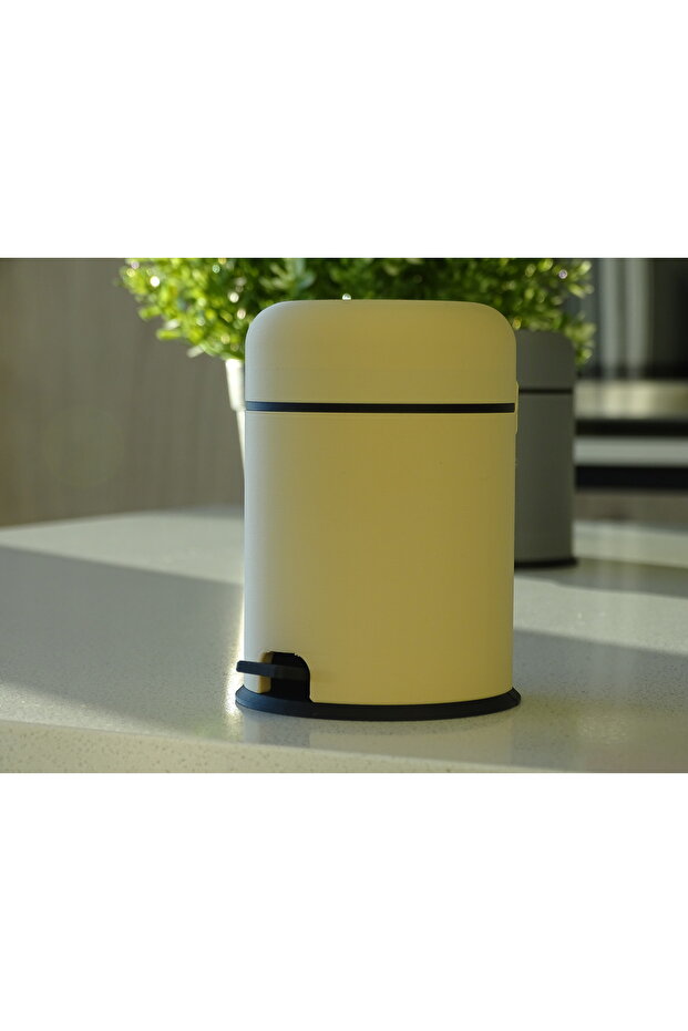 2 قطعة حامل ملعقة أسنان قابل للفتح والإغلاق |   صندوق أدوات تنظيف الأسنان الأوتوماتيكي الصحي لسطح المكتب - 4