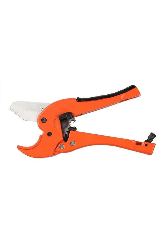 قاطع الأنابيب 42 مم - 3