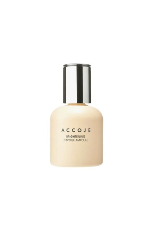 Brightening Capsule Ampoule 30ml