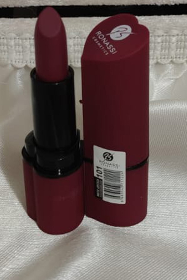 Lipstick Lipstick - 2
