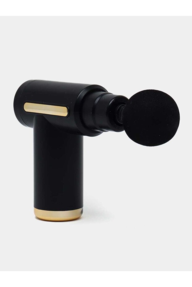 جهاز مساج للأنسجة العميقة - 4