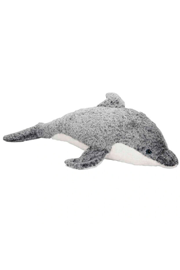 Dolphin Plush 100 cm - 1 Piece