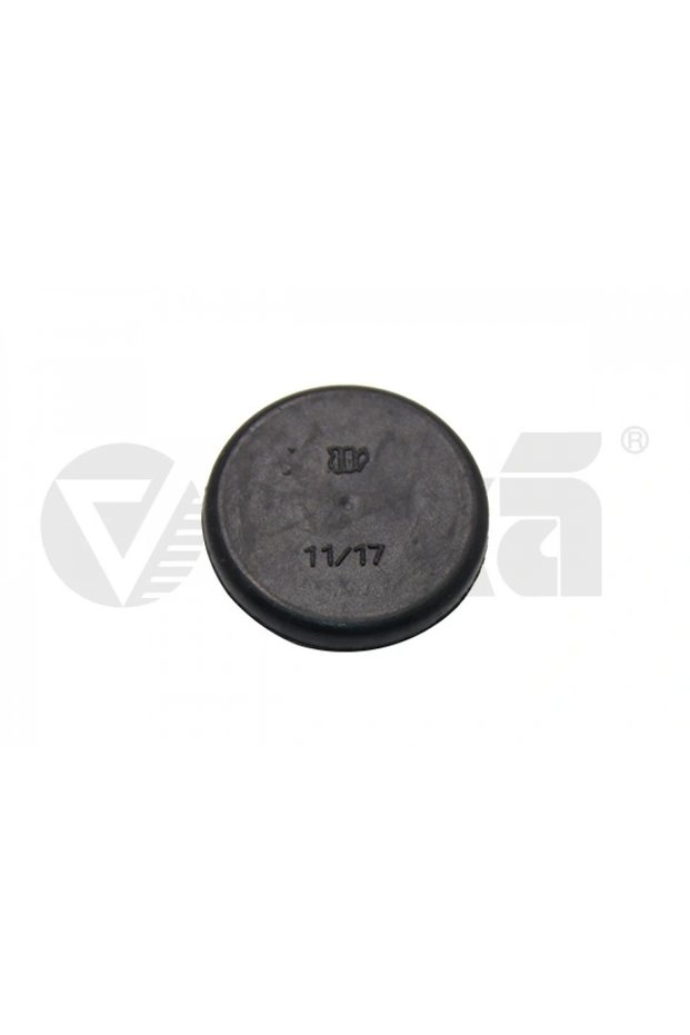6U0823499 Transmission Rubber Plug - Favorit-Felicia