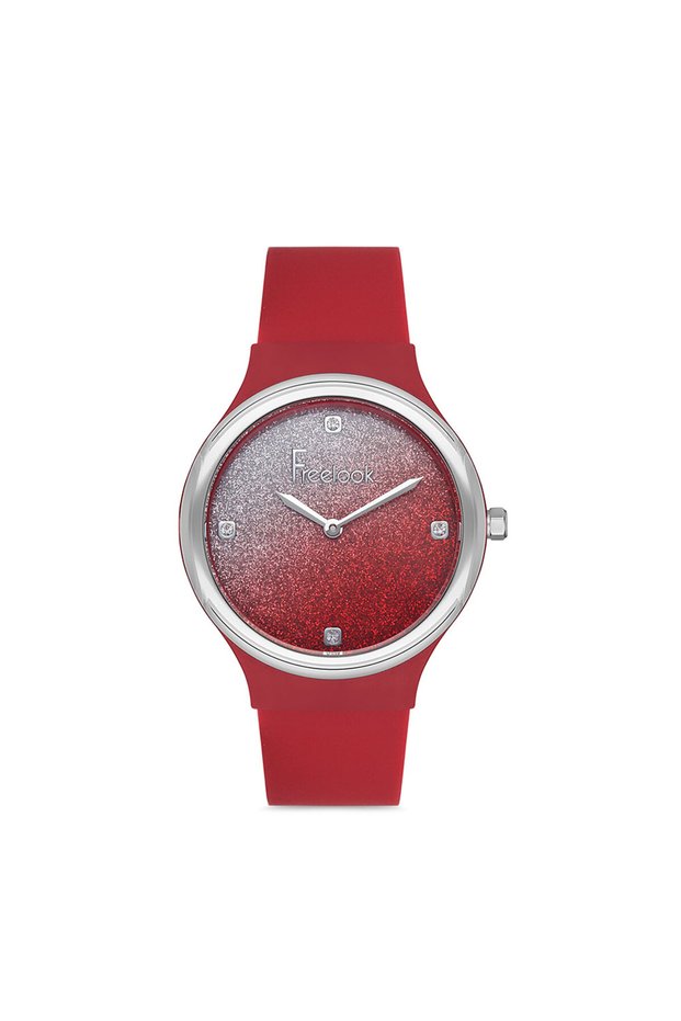 Ceas pentru dama Eiffel FL.1.10185.5