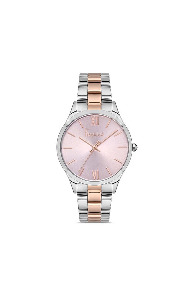 Ceas pentru dama Eiffel FL.1.10217.5