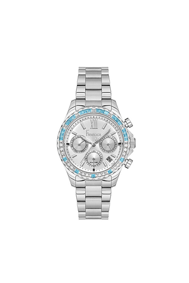 Ceas pentru dama Charmant FL.1.10432.1