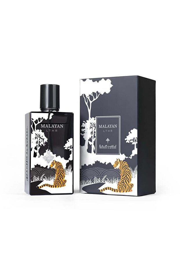 رغوة مالايان - 2