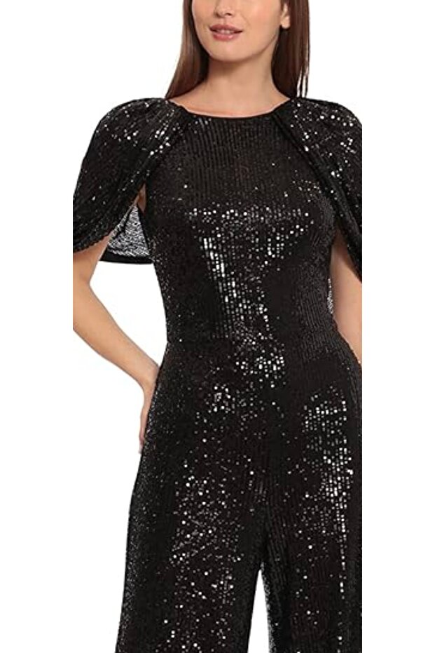 Hilaltrend pullu tulum - 4