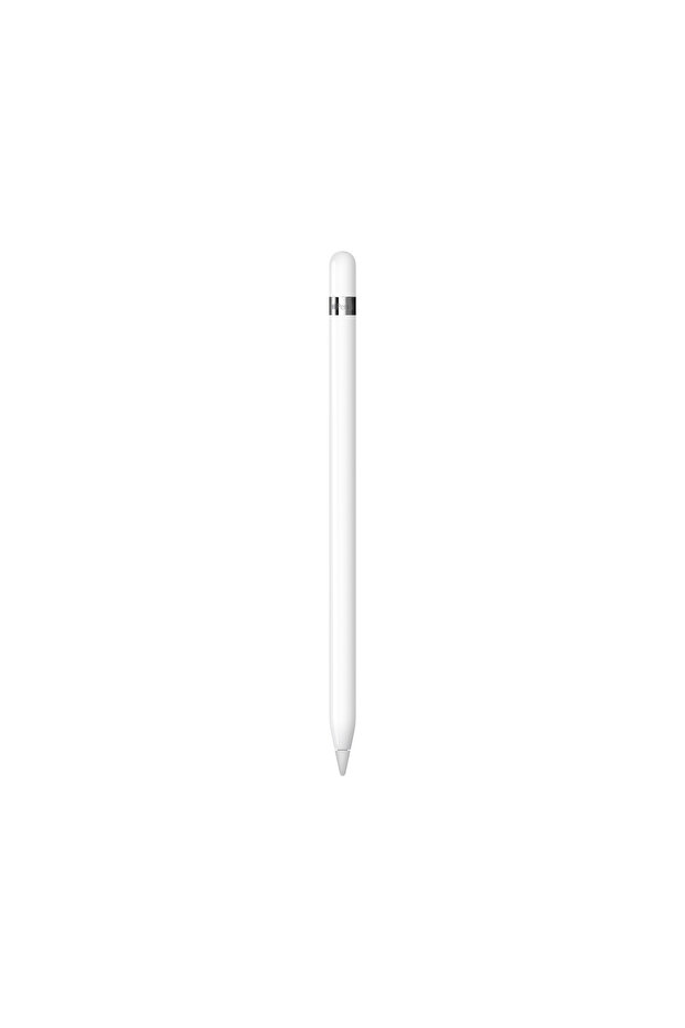 1.Nesil Tablet Kalemi Beyaz MYQW3TU/A