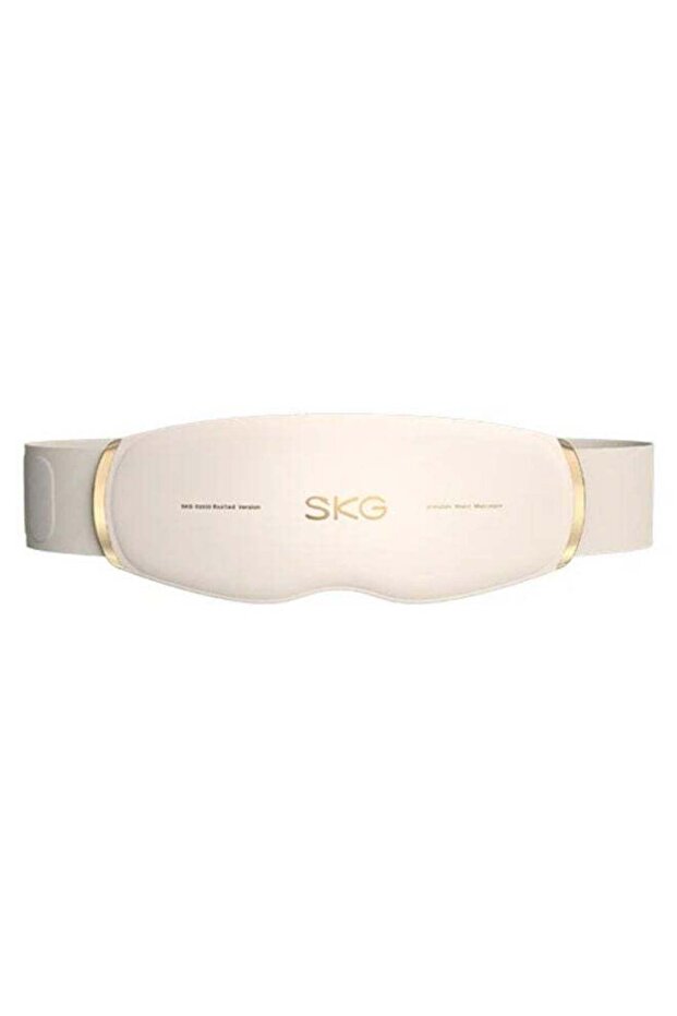 GS500 Waist Massager – Heat Therapy, Deep Tissue Vibration, Adjustable Compression for Back Relief