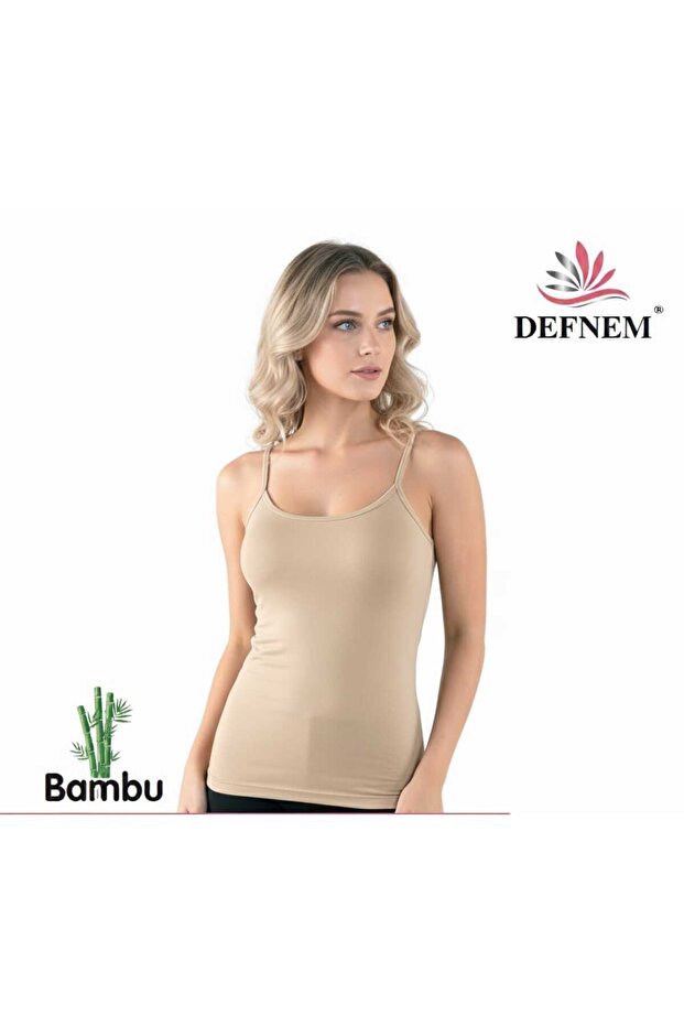 بامبو أتليت 5213 - 3