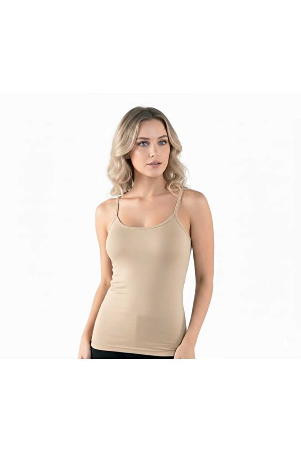 بامبو أتليت 5213 - 2