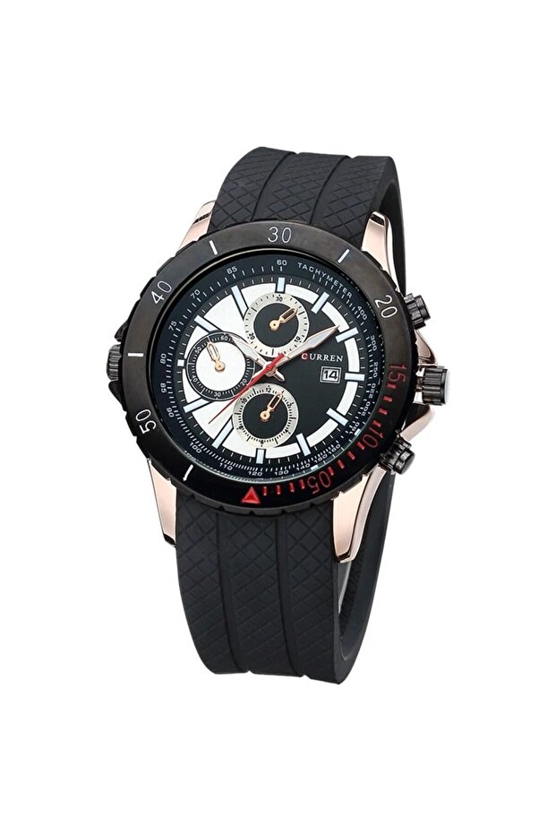 SeaStar Black - 1