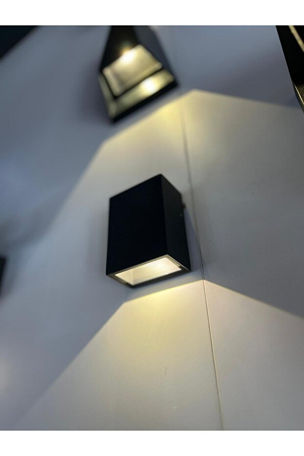 JUPİTER KÜÇÜK DUVAR APLİK - 2