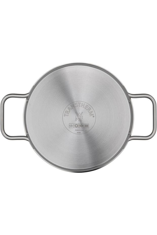 Inspiration Plus Mat Tencere Seti 4 Parça - 6