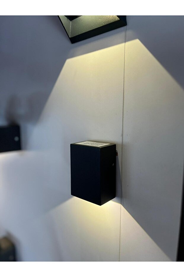 JUPİTER KÜÇÜK DUVAR APLİK - 1