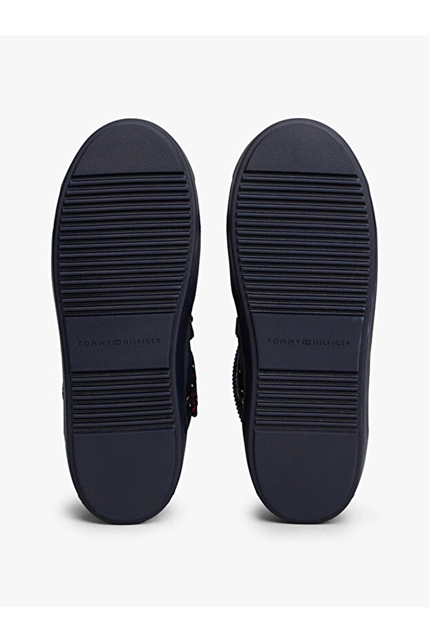 TOMMYTECH RWB SNOWBOOT WARM - 7