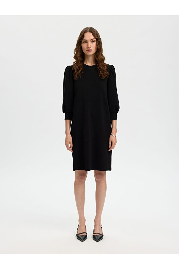 Rochie sport mini - 1