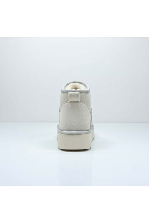 Tüylü Platform Bot - 5