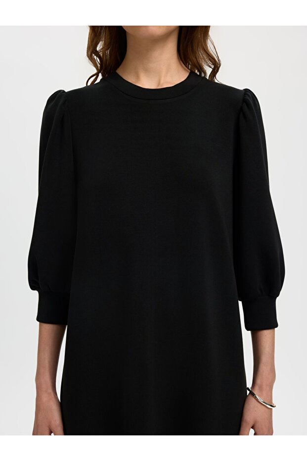 Rochie sport mini - 5