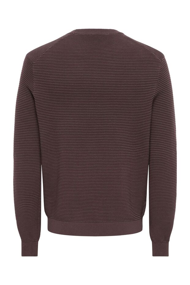 Strickpullover ONSRON Pullover - 2