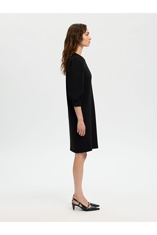 Rochie sport mini - 6